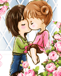 pic for u and me